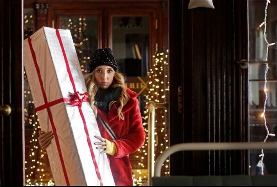 Grafika 4: To musi być miłość