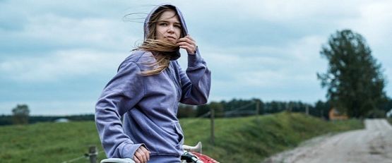 Grafika 4: Wszystkie nasze strachy