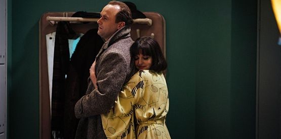 Grafika 4: Bo we mnie jest seks