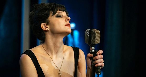 Grafika 2: Bo we mnie jest seks