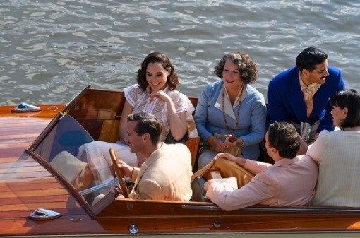 Grafika 2: Czy miłość może zabić?