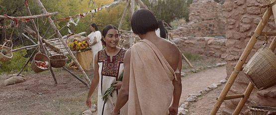 Grafika 1: Cud Guadalupe