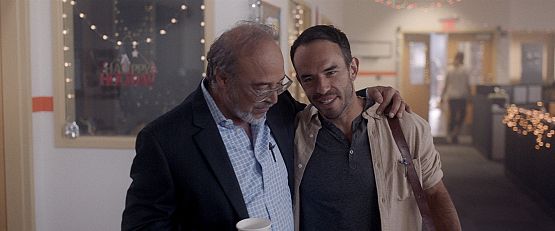 Grafika 2: Opowieść o jednym z największych cudów maryjnych