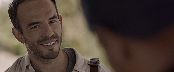 Grafika 3: Opowieść o jednym z największych cudów maryjnych