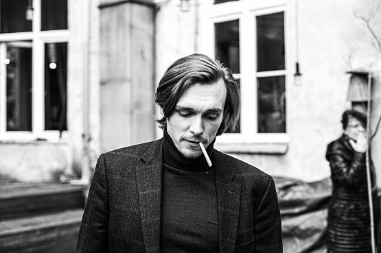 Grafika 2: Piosenki o miłości