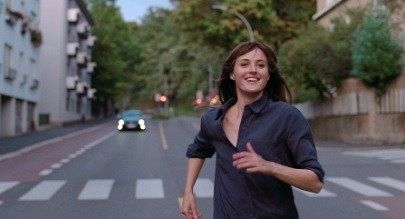 Grafika 1: Najgorszy człowiek na świecie