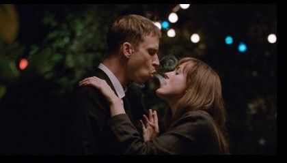 Grafika 2: Najgorszy człowiek na świecie