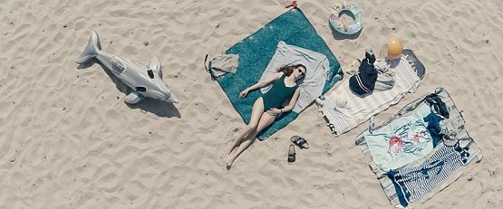 Grafika 1: Fucking Bornholm