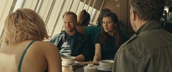 Grafika 3: Fucking Bornholm