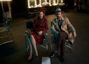 Grafika 2: Kto wykiwa detektywa?