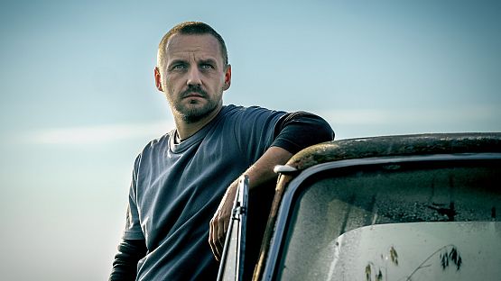 Grafika 2: Na chwilę, na zawsze