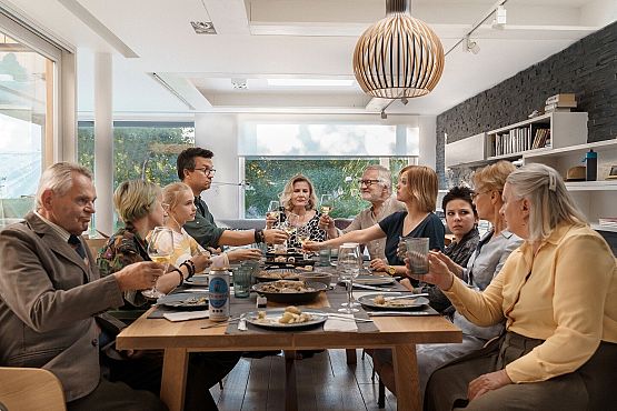 Grafika 1: Każdy wie lepiej