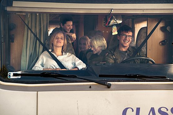 Grafika 3: Każdy wie lepiej