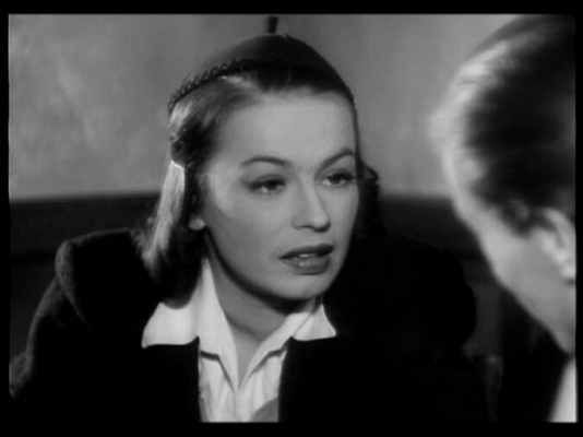 Grafika 2: Zakazane piosenki