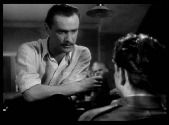 Grafika 3: Zakazane piosenki