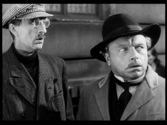 Grafika 4: Zakazane piosenki