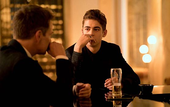 Grafika 3: After 4. Bez siebie nie przetrwamy