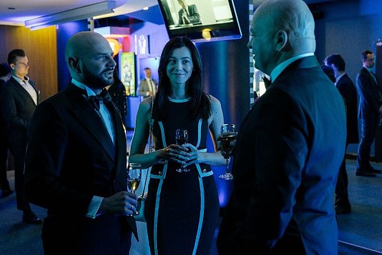 Grafika 2: Niewidzialna wojna