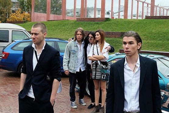 Grafika 2: Apokawixa