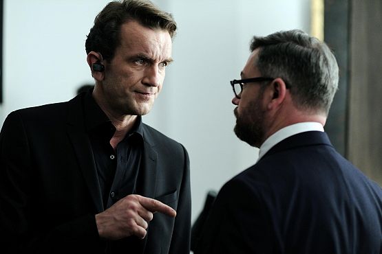 Grafika 3: Apokawixa