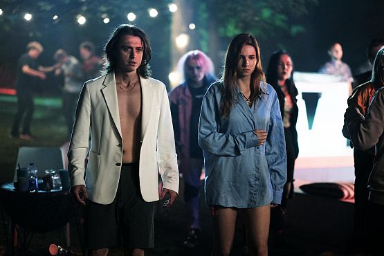 Grafika 1: Apokawixa