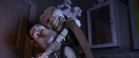 Grafika 1: Tedi i szmaragdowa tablica