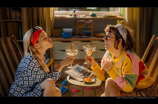 Grafika 2: Na twoim miejscu