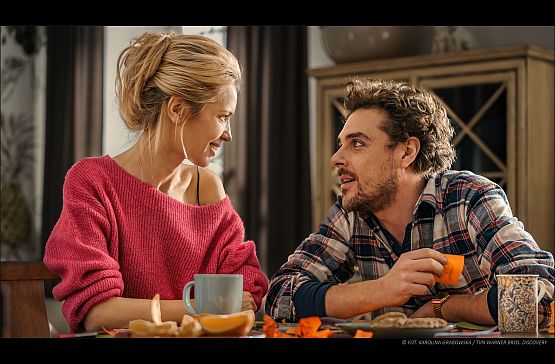 Grafika 3: Na twoim miejscu