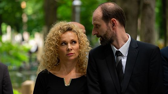 Grafika 3: Masz ci los!