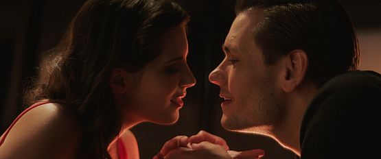 Grafika 1: Pokolenie Ikea