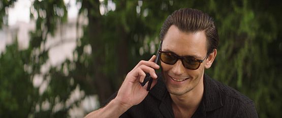 Grafika 3: Pokolenie Ikea