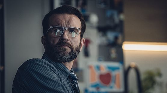 Grafika 1: Prawda rani. Kłamstwo zabija