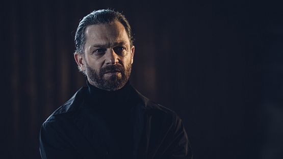 Grafika 3: Prawda rani. Kłamstwo zabija