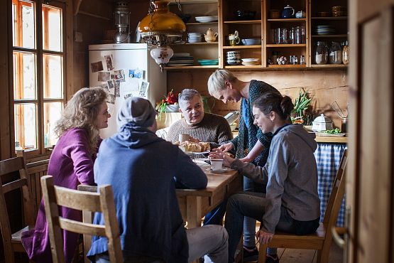 Grafika 2: Prawdziwe życie aniołów