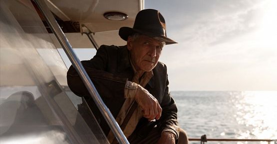 Grafika 1: Legenda powraca na wielki ekran!