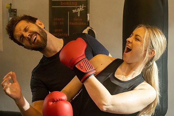 Grafika 1: Nowe powody, nowe dowody