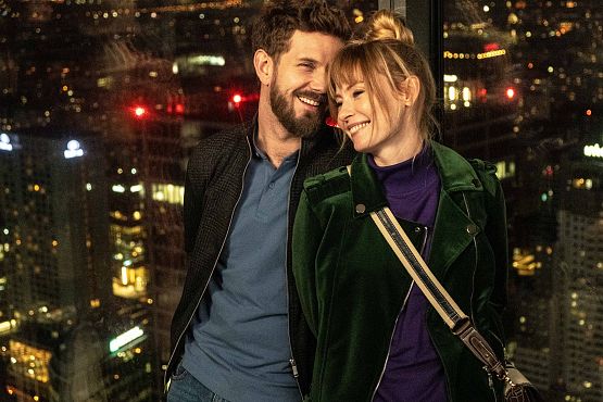 Grafika 2: Nowe powody, nowe dowody