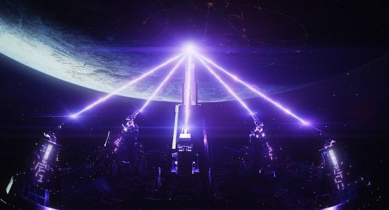 Grafika 2: Kosmici w mojej szkole