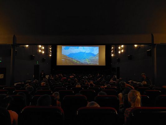 Grafika 16: Gdynia Dzieciom 2023