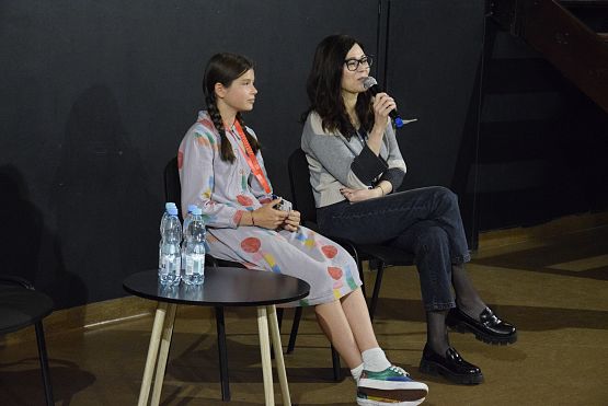 Grafika 20: Gdynia Dzieciom 2023