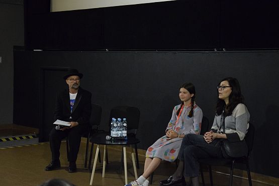 Grafika 23: Gdynia Dzieciom 2023