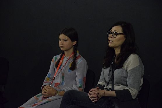 Grafika 24: Gdynia Dzieciom 2023