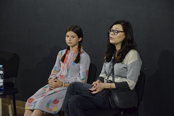 Grafika 25: Gdynia Dzieciom 2023