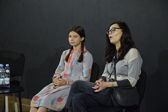 Grafika 26: Gdynia Dzieciom 2023