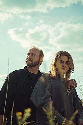 Grafika 1: Miało Cię nie być