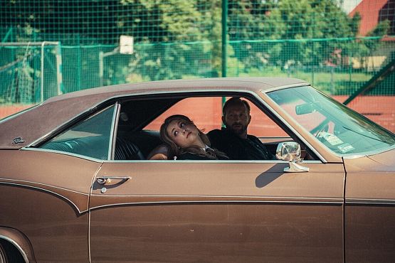 Grafika 3: Miało Cię nie być