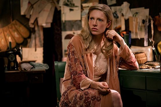 Grafika 3: Każda saga ma swój początek