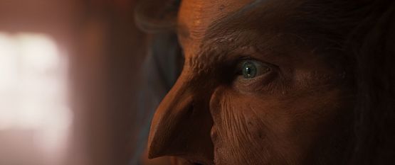 Grafika 2: Akademia Pana Kleksa