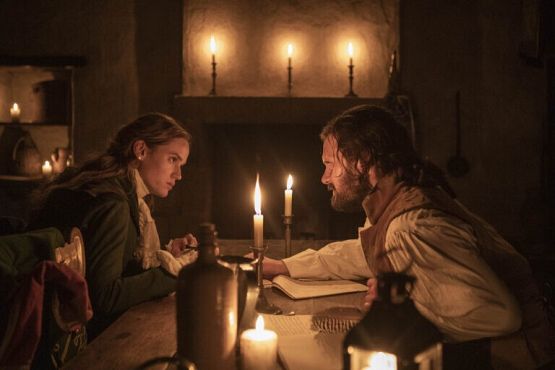 Grafika 3: Wandea. Zwycięstwo albo śmierć