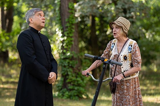 Grafika 2: Baby boom czyli Kogel Mogel 5